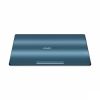 Lenovo Yoga Slim 9 14ILL10 14" 4K Touchscreen Laptop Intel Ultra 7 32GB 1TB Blue