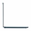 Lenovo Yoga Slim 9 14ILL10 14" 4K Touchscreen Laptop Intel Ultra 7 32GB 1TB Blue