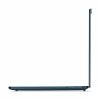 Lenovo Yoga Slim 9 14ILL10 14" 4K Touchscreen Laptop Intel Ultra 7 32GB 1TB Blue