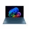 Lenovo Yoga Slim 9 14ILL10 14" 4K Touchscreen Laptop Intel Ultra 7 32GB 1TB Blue
