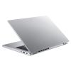 Acer Aspire Go 14 AG14-31P-C5H2 14" WUXGA Laptop N100 4GB RAM 128GB Silver
