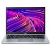 Acer Aspire Go 14 AG14-31P-C5H2 14" WUXGA Laptop N100 4GB RAM 128GB Silver