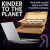 Acer Aspire Go 14 AG14-31P-C5H2 14" WUXGA Laptop N100 4GB RAM 128GB Silver