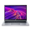 Acer Aspire Go 14 AG14-31P-C5H2 14" WUXGA Laptop N100 4GB RAM 128GB Silver