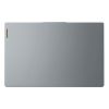 Lenovo IdeaPad Slim 3 15AMN8 15.6" FHD Laptop AMD Ryzen 5 7520U 16GB 512GB