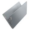 Lenovo IdeaPad Slim 3 15AMN8 15.6" FHD Laptop AMD Ryzen 5 7520U 16GB 512GB