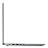 Lenovo IdeaPad Slim 3 15AMN8 15.6" FHD Laptop AMD Ryzen 5 7520U 16GB 512GB
