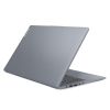 Lenovo IdeaPad Slim 3 15AMN8 15.6" FHD Laptop AMD Ryzen 5 7520U 16GB 512GB