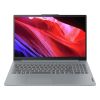 Lenovo IdeaPad Slim 3 15AMN8 15.6" FHD Laptop AMD Ryzen 5 7520U 16GB 512GB