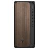 HP OmniDesk AI M03-0001na Desktop Intel Core Ultra 5 16GB 1TB Brown