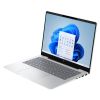 HP OmniBook 7 AI 14-fr0503na 14" Laptop 2K OLED Intel Core Ultra 5 16GB 512GB