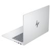 HP OmniBook 7 AI 14-fr0503na 14" Laptop 2K OLED Intel Core Ultra 5 16GB 512GB