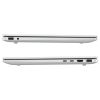 HP OmniBook 7 AI 14-fr0503na 14" Laptop 2K OLED Intel Core Ultra 5 16GB 512GB