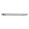 HP OmniBook 7 AI 14-fr0503na 14" Laptop 2K OLED Intel Core Ultra 5 16GB 512GB