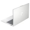 HP 14-ep0532sa 14" Laptop Intel Core i7 13th Gen 8GB RAM 512GB SSD Silver