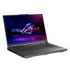 ASUS ROG Strix G16 G614 Gaming Laptop AMD Ryzen 9 16GB RAM 1TB SSD RTX 5060