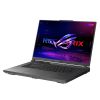 ASUS ROG Strix G16 G614 Gaming Laptop AMD Ryzen 9 16GB RAM 1TB SSD RTX 5060