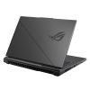 ASUS ROG Strix G16 G614 Gaming Laptop AMD Ryzen 9 16GB RAM 1TB SSD RTX 5060