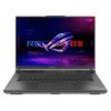 ASUS ROG Strix G16 G614 Gaming Laptop AMD Ryzen 9 16GB RAM 1TB SSD RTX 5060