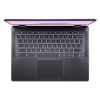 Acer Chromebook Plus Spin 714 14" Laptop Touch Core Ultra 5 8GB 512GB Grey