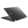 Acer Chromebook Plus Spin 714 14" Laptop Touch Core Ultra 5 8GB 512GB Grey