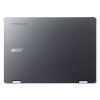 Acer Chromebook Plus Spin 714 14" Laptop Touch Core Ultra 5 8GB 512GB Grey