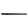 Acer Chromebook Plus Spin 714 14" Laptop Touch Core Ultra 5 8GB 512GB Grey