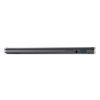 Acer Chromebook Plus Spin 714 14" Laptop Touch Core Ultra 5 8GB 512GB Grey