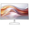 HP Series 5 524sf 23.8" Full HD Monitor 100Hz Refresh 5ms Response Black
