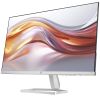 HP Series 5 524sf 23.8" Full HD Monitor 100Hz Refresh 5ms Response Black