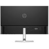 HP Series 5 524sf 23.8" Full HD Monitor 100Hz Refresh 5ms Response Black