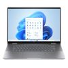 HP Envy x360 16-ad0005na 2-in-1 Laptop 2K Touch Ryzen 5 8GB RAM 512GB SSD Grey 