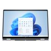 HP Envy x360 16-ad0005na 2-in-1 Laptop 2K Touch Ryzen 5 8GB RAM 512GB SSD Grey 