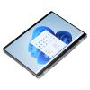 HP Envy x360 16-ad0005na 2-in-1 Laptop 2K Touch Ryzen 5 8GB RAM 512GB SSD Grey 