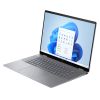 HP Envy x360 16-ad0005na 2-in-1 Laptop 2K Touch Ryzen 5 8GB RAM 512GB SSD Grey 