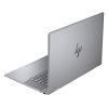 HP Envy x360 16-ad0005na 2-in-1 Laptop 2K Touch Ryzen 5 8GB RAM 512GB SSD Grey 