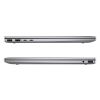 HP Envy x360 16-ad0005na 2-in-1 Laptop 2K Touch Ryzen 5 8GB RAM 512GB SSD Grey 