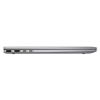 HP Envy x360 16-ad0005na 2-in-1 Laptop 2K Touch Ryzen 5 8GB RAM 512GB SSD Grey 