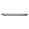 HP Envy x360 16-ad0005na 2-in-1 Laptop 2K Touch Ryzen 5 8GB RAM 512GB SSD Grey 