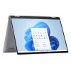 HP Envy x360 16-ad0005na 2-in-1 Laptop 2K Touch Ryzen 5 8GB RAM 512GB SSD Grey 