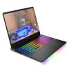 HP OMEN MAX 16-ah0007na Gaming Laptop Intel Core Ultra 9 32GB 1TB RTX 5080