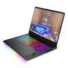 HP OMEN MAX 16-ah0007na Gaming Laptop Intel Core Ultra 9 32GB 1TB RTX 5080