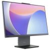 Lenovo ThinkCentre Neo 50a 27 Gen 5 All-in-One PC Core i7 13th Gen 16GB 512GB