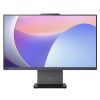 Lenovo ThinkCentre Neo 50a 27 Gen 5 All-in-One PC Core i7 13th Gen 16GB 512GB