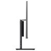 Lenovo ThinkCentre Neo 50a 27 Gen 5 All-in-One PC Core i7 13th Gen 16GB 512GB