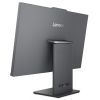 Lenovo ThinkCentre Neo 50a 27 Gen 5 All-in-One PC Core i7 13th Gen 16GB 512GB