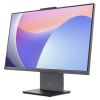 Lenovo ThinkCentre Neo 50a 27 Gen 5 All-in-One PC Core i7 13th Gen 16GB 512GB