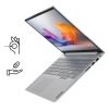 Lenovo ThinkBook 16 G8 IAL Laptop Intel Core Ultra 5 16GB 512GB Win 11 Pro Arctic Grey