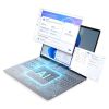 Lenovo ThinkBook 16 G8 IAL Laptop Intel Core Ultra 5 16GB 512GB Win 11 Pro Arctic Grey