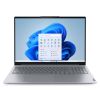 Lenovo ThinkBook 16 G8 IAL Laptop Intel Core Ultra 5 16GB 512GB Win 11 Pro Arctic Grey